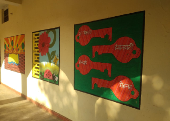 Gallery 1